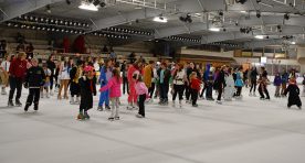 halloween2018 - 44920428_10155956128495197_1042525756879536128_o_10155956128485197.jpg