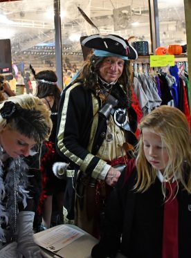 halloween2018 - 44921191_10155956127365197_9127533784424513536_o_10155956127360197.jpg