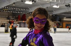 halloween2018 - 44921200_10155956132225197_163293200600006656_o_10155956132215197.jpg