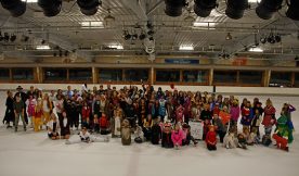 halloween2018 - 44922880_10155956131535197_9200396199499137024_o_10155956131525197.jpg