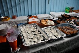 halloween2018 - 44924149_10155956133800197_8899669693309124608_o_10155956133795197.jpg