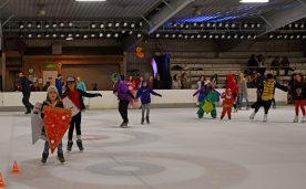 halloween2018 - 44924707_10155956124975197_6899785456884383744_o_10155956124965197.jpg