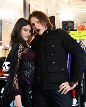 halloween2018 - 44929249_10155956127655197_3747209127235944448_o_10155956127650197.jpg