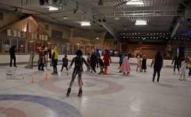 halloween2018 - 44931887_10155956131845197_7839623201461108736_o_10155956131835197.jpg