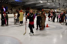 halloween2018 - 44932816_10155956133670197_6201256167751024640_o_10155956133660197.jpg