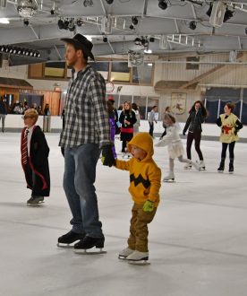 halloween2018 - 44932942_10155956128625197_8050226974360076288_o_10155956128620197.jpg