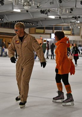 halloween2018 - 44933432_10155956123635197_8384962131111444480_o_10155956123630197.jpg