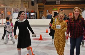 halloween2018 - 44934547_10155956132420197_6815813614977417216_o_10155956132415197.jpg