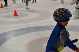 halloween2018 - 44936542_10155956124955197_8826825918392565760_o_10155956124945197.jpg