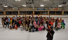 halloween2018 - 44937168_10155956123745197_5993926723299704832_o_10155956123735197.jpg