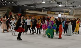 halloween2018 - 44938685_10155956129220197_769718801561288704_o_10155956129205197.jpg