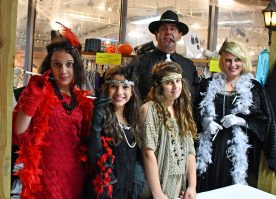 halloween2018 - 44943458_10155956126635197_5696033942042312704_o_10155956126630197.jpg