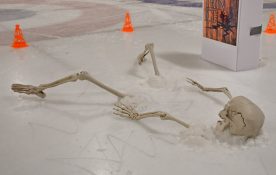 halloween2018 - 44944646_10155956123580197_4810219202352775168_o_10155956123570197.jpg