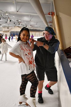 halloween2018 - 44944705_10155956129375197_8560586517825716224_o_10155956129370197.jpg