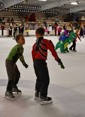 halloween2018 - 44944729_10155956125395197_3525051016137408512_o_10155956125385197.jpg