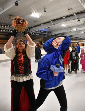 halloween2018 - 44945112_10155956126140197_2679895065391792128_o_10155956126130197.jpg