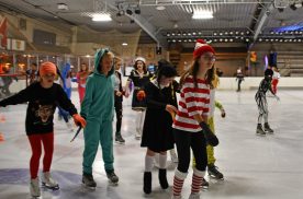 halloween2018 - 44945934_10155956129070197_1239826246536265728_o_10155956129065197.jpg