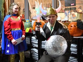 halloween2018 - 44945949_10155956123420197_6557367660202426368_o_10155956123415197.jpg