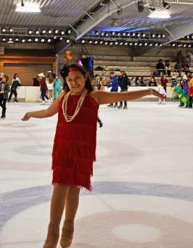 halloween2018 - 44946523_10155956122995197_1125371381052080128_o_10155956122985197.jpg