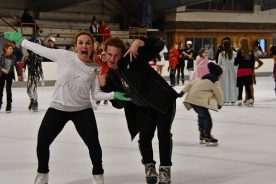 halloween2018 - 44961417_10155956129685197_92347272947302400_o_10155956129675197.jpg