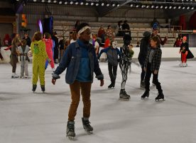 halloween2018 - 44965619_10155956128450197_3912907866003996672_o_10155956128445197.jpg