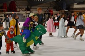 halloween2018 - 44968955_10155956127970197_4950828876776341504_o_10155956127960197.jpg