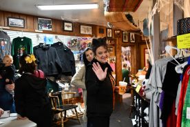 halloween2018 - 44969683_10155956123310197_1204500076102156288_o_10155956123305197.jpg