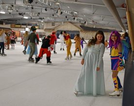 halloween2018 - 44982914_10155956125190197_4073753918792794112_o_10155956125180197.jpg