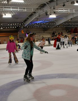 halloween2018 - 44990487_10155956125555197_6795422055148814336_o_10155956125545197.jpg