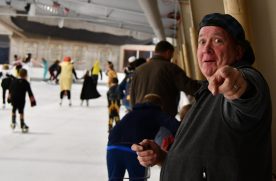 halloween2018 - 44992009_10155956128105197_6808641569348911104_o_10155956128100197.jpg