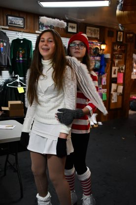 halloween2018 - 44993542_10155956132950197_5781647973284839424_o_10155956132915197.jpg