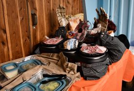 halloween2018 - 44993900_10155956128220197_819667059305611264_o_10155956128210197.jpg