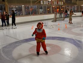 halloween2018 - 44999817_10155956123970197_2473294081753612288_o_10155956123965197.jpg