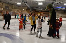 halloween2018 - 45013134_10155956127160197_7381377704538406912_o_10155956127150197.jpg