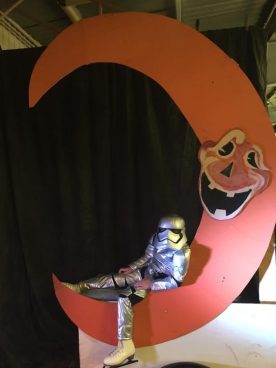 halloween2018 - IMG_3692_2018.jpg