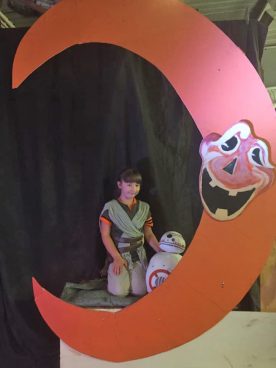 halloween2018 - IMG_3693_2018.jpg