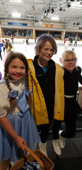 halloween2018 - IMG_3694_2018.jpg