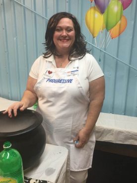 halloween2018 - IMG_3695_2018.jpg