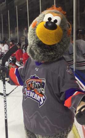 IceBearsApril2019 - IMG-1643.jpg