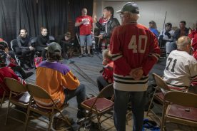 IceBearsApril2019 - RGR_6700a.jpg