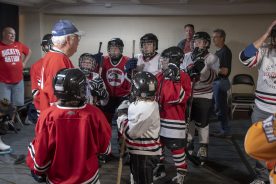 IceBearsApril2019 - RGR_6705a.jpg