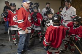 IceBearsApril2019 - RGR_6708.jpg