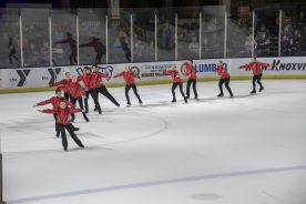 IceBearsApril2019 - RGR_6712.jpg