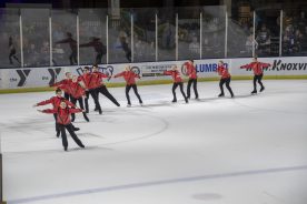 IceBearsApril2019 - RGR_6712a.jpg