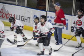 IceBearsApril2019 - RGR_6721.jpg