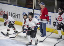 IceBearsApril2019 - RGR_6721a.jpg