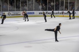 IceBearsApril2019 - RGR_6722.jpg