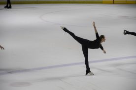 IceBearsApril2019 - RGR_6727.jpg