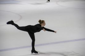 IceBearsApril2019 - RGR_6732.jpg