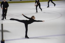 IceBearsApril2019 - RGR_6733.jpg